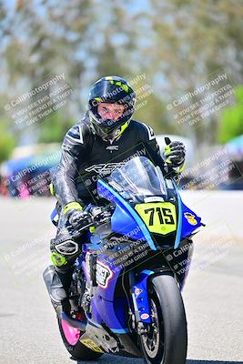 media/May-02-2025-CRA (Fri) [[8ae20d389f]]/GridEntry/
